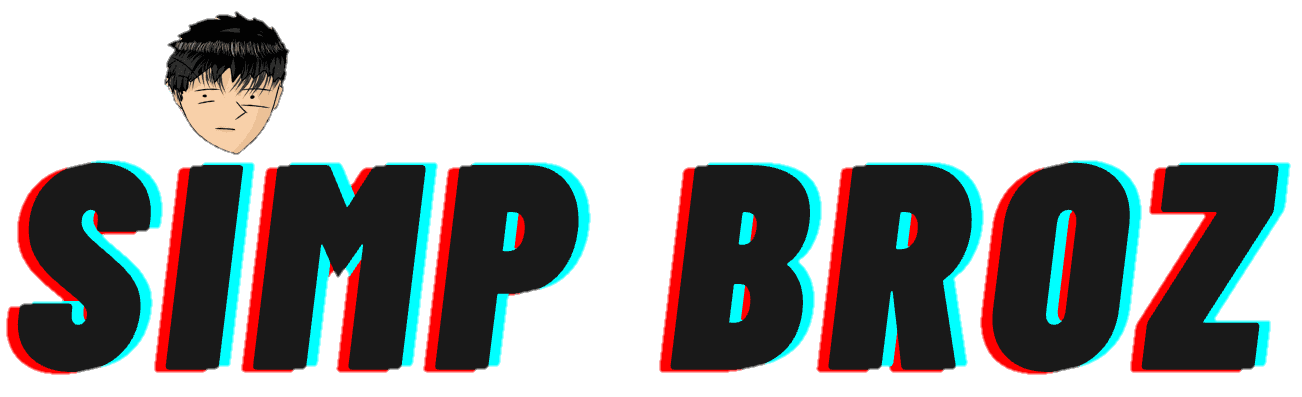 Simpbroz Logo