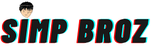 Simpbroz Logo