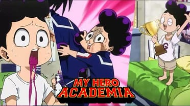Mineta