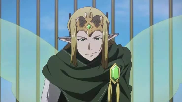 Nobuyuki Sogou